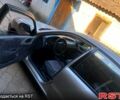 Серый Дэу Сенс, объемом двигателя 15 л и пробегом 0 тыс. км за 1300 $, фото 3 на Automoto.ua