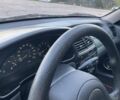 Серый Дэу Сенс, объемом двигателя 1.5 л и пробегом 142 тыс. км за 3000 $, фото 12 на Automoto.ua