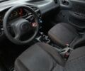 Серый Дэу Сенс, объемом двигателя 1.3 л и пробегом 235 тыс. км за 1850 $, фото 5 на Automoto.ua