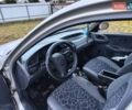 Сірий Деу Сенс, об'ємом двигуна 1.3 л та пробігом 260 тис. км за 1100 $, фото 1 на Automoto.ua