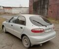 Серый Дэу Сенс, объемом двигателя 0 л и пробегом 280 тыс. км за 2100 $, фото 3 на Automoto.ua