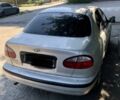Сірий Деу Сенс, об'ємом двигуна 0 л та пробігом 150 тис. км за 1300 $, фото 5 на Automoto.ua