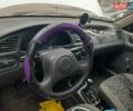 Серый Дэу Сенс, объемом двигателя 0 л и пробегом 399 тыс. км за 850 $, фото 5 на Automoto.ua