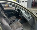 Серый Дэу Сенс, объемом двигателя 1.5 л и пробегом 280 тыс. км за 1700 $, фото 3 на Automoto.ua