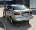 Сірий Деу Сенс, об'ємом двигуна 1.6 л та пробігом 260 тис. км за 998 $, фото 3 на Automoto.ua