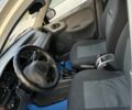 Сірий Деу Сенс, об'ємом двигуна 1.5 л та пробігом 269 тис. км за 3000 $, фото 6 на Automoto.ua