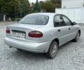 Сірий Деу Сенс, об'ємом двигуна 1.3 л та пробігом 300 тис. км за 699 $, фото 2 на Automoto.ua