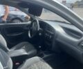 Серый Дэу Сенс, объемом двигателя 1.5 л и пробегом 1 тыс. км за 2911 $, фото 4 на Automoto.ua