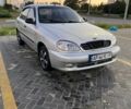 Сірий Деу Сенс, об'ємом двигуна 1.6 л та пробігом 320 тис. км за 1889 $, фото 1 на Automoto.ua