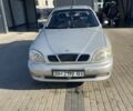 Серый Дэу Сенс, объемом двигателя 1.3 л и пробегом 2 тыс. км за 1199 $, фото 1 на Automoto.ua