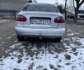 Серый Дэу Сенс, объемом двигателя 1.5 л и пробегом 250 тыс. км за 1450 $, фото 5 на Automoto.ua