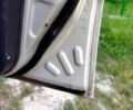Сірий Деу Сенс, об'ємом двигуна 1.3 л та пробігом 0 тис. км за 1550 $, фото 6 на Automoto.ua