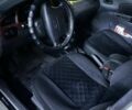 Сірий Деу Сенс, об'ємом двигуна 1.3 л та пробігом 250 тис. км за 2100 $, фото 6 на Automoto.ua