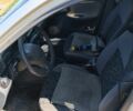 Сірий Деу Сенс, об'ємом двигуна 1.5 л та пробігом 260 тис. км за 1252 $, фото 6 на Automoto.ua
