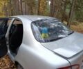 Сірий Деу Сенс, об'ємом двигуна 1.5 л та пробігом 350 тис. км за 1950 $, фото 4 на Automoto.ua