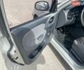 Сірий Деу Сенс, об'ємом двигуна 0 л та пробігом 119 тис. км за 1999 $, фото 9 на Automoto.ua