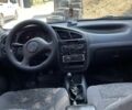 Серый Дэу Сенс, объемом двигателя 1.3 л и пробегом 240 тыс. км за 2000 $, фото 7 на Automoto.ua