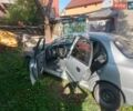 Серый Дэу Сенс, объемом двигателя 1.3 л и пробегом 400 тыс. км за 1400 $, фото 1 на Automoto.ua