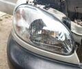 Сірий Деу Сенс, об'ємом двигуна 1.3 л та пробігом 999 тис. км за 1300 $, фото 2 на Automoto.ua