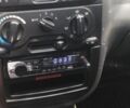 Серый Дэу Сенс, объемом двигателя 1.3 л и пробегом 168 тыс. км за 1400 $, фото 6 на Automoto.ua