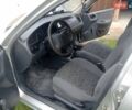 Сірий Деу Сенс, об'ємом двигуна 1.5 л та пробігом 106 тис. км за 2300 $, фото 2 на Automoto.ua