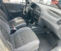 Сірий Деу Сенс, об'ємом двигуна 0 л та пробігом 119 тис. км за 1999 $, фото 12 на Automoto.ua
