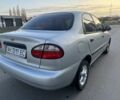 Сірий Деу Сенс, об'ємом двигуна 0 л та пробігом 112 тис. км за 1852 $, фото 3 на Automoto.ua