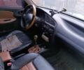 Сірий Деу Сенс, об'ємом двигуна 1.3 л та пробігом 130 тис. км за 2000 $, фото 5 на Automoto.ua