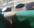 Сірий Деу Сенс, об'ємом двигуна 1.3 л та пробігом 101 тис. км за 2900 $, фото 12 на Automoto.ua