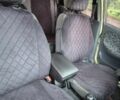 Сірий Деу Сенс, об'ємом двигуна 1.5 л та пробігом 211 тис. км за 3000 $, фото 6 на Automoto.ua