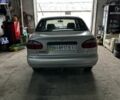Серый Дэу Сенс, объемом двигателя 1.3 л и пробегом 233 тыс. км за 1600 $, фото 3 на Automoto.ua