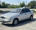Серый Дэу Сенс, объемом двигателя 0 л и пробегом 280 тыс. км за 1550 $, фото 1 на Automoto.ua