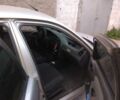 Сірий Деу Сенс, об'ємом двигуна 1.3 л та пробігом 199 тис. км за 2600 $, фото 3 на Automoto.ua