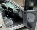 Сірий Деу Сенс, об'ємом двигуна 1.3 л та пробігом 195 тис. км за 2000 $, фото 14 на Automoto.ua