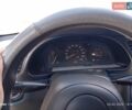 Серый Дэу Сенс, объемом двигателя 1.3 л и пробегом 210 тыс. км за 1950 $, фото 2 на Automoto.ua