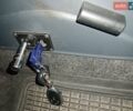 Сірий Деу Сенс, об'ємом двигуна 1.3 л та пробігом 147 тис. км за 1700 $, фото 18 на Automoto.ua