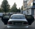 Серый Дэу Сенс, объемом двигателя 1.3 л и пробегом 299 тыс. км за 1100 $, фото 15 на Automoto.ua