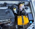 Сірий Деу Сенс, об'ємом двигуна 1.3 л та пробігом 240 тис. км за 1850 $, фото 6 на Automoto.ua