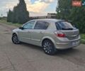 Сірий Деу Сенс, об'ємом двигуна 1.3 л та пробігом 250 тис. км за 752 $, фото 7 на Automoto.ua