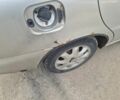Сірий Деу Сенс, об'ємом двигуна 1.3 л та пробігом 250 тис. км за 750 $, фото 7 на Automoto.ua