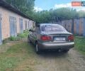 Серый Дэу Сенс, объемом двигателя 1.3 л и пробегом 160 тыс. км за 2300 $, фото 3 на Automoto.ua