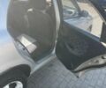 Сірий Деу Сенс, об'ємом двигуна 1.3 л та пробігом 2 тис. км за 1199 $, фото 6 на Automoto.ua