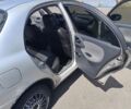 Сірий Деу Сенс, об'ємом двигуна 1.3 л та пробігом 365 тис. км за 1350 $, фото 8 на Automoto.ua