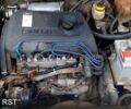 Сірий Деу Сенс, об'ємом двигуна 1.3 л та пробігом 0 тис. км за 1250 $, фото 10 на Automoto.ua