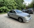 Сірий Деу Сенс, об'ємом двигуна 1.5 л та пробігом 266 тис. км за 1650 $, фото 1 на Automoto.ua