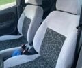 Серый Дэу Сенс, объемом двигателя 0 л и пробегом 200 тыс. км за 1350 $, фото 7 на Automoto.ua