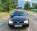 Сірий Деу Сенс, об'ємом двигуна 1.5 л та пробігом 322 тис. км за 672 $, фото 2 на Automoto.ua