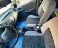 Сірий Деу Сенс, об'ємом двигуна 1.5 л та пробігом 214 тис. км за 1406 $, фото 5 на Automoto.ua