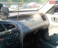 Сірий Деу Сенс, об'ємом двигуна 0 л та пробігом 317 тис. км за 1500 $, фото 19 на Automoto.ua