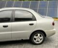 Сірий Деу Сенс, об'ємом двигуна 1.3 л та пробігом 161 тис. км за 1304 $, фото 2 на Automoto.ua